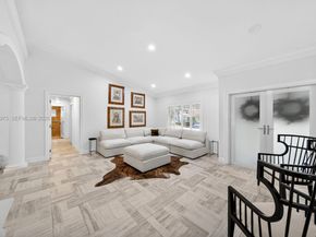 10570 SW 56th Terrace, Miami FL 33173