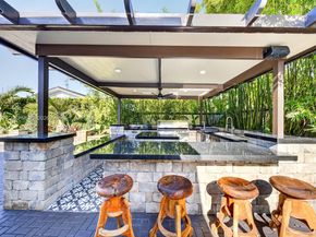 10570 SW 56th Terrace, Miami FL 33173