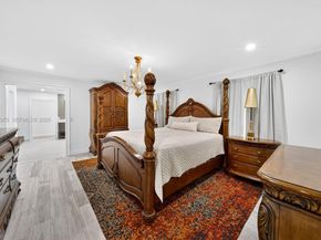 10570 SW 56th Terrace, Miami FL 33173