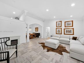 10570 SW 56th Terrace, Miami FL 33173