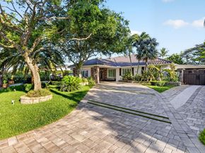 10570 SW 56th Terrace, Miami FL 33173