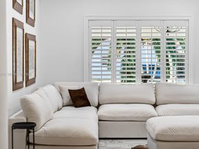 10570 SW 56th Terrace, Miami FL 33173
