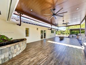 10570 SW 56th Terrace, Miami FL 33173