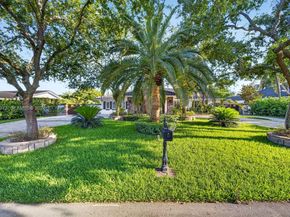 10570 SW 56th Terrace, Miami FL 33173
