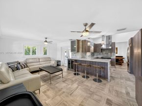 10570 SW 56th Terrace, Miami FL 33173