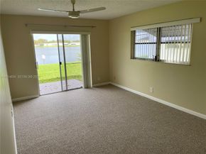8621 NW 12th Street D178, Plantation FL 33322