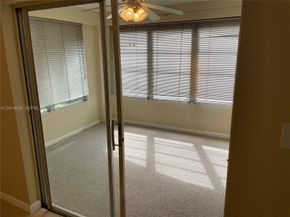 8621 NW 12th Street D178, Plantation FL 33322