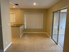 8621 NW 12th Street D178, Plantation FL 33322