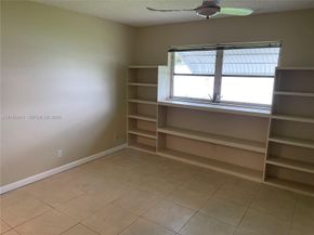 8621 NW 12th Street D178, Plantation FL 33322