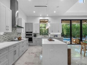 1010 Genoa Street, Coral Gables FL 33134