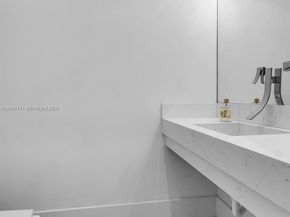 1010 Genoa Street, Coral Gables FL 33134