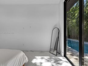 1010 Genoa Street, Coral Gables FL 33134