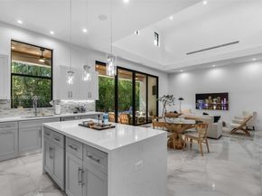 1010 Genoa Street, Coral Gables FL 33134