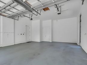 1010 Genoa Street, Coral Gables FL 33134