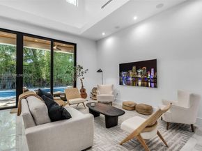 1010 Genoa Street, Coral Gables FL 33134