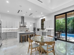 1010 Genoa Street, Coral Gables FL 33134