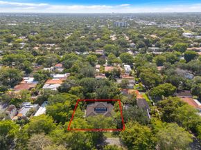 1010 Genoa Street, Coral Gables FL 33134