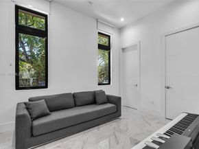 1010 Genoa Street, Coral Gables FL 33134