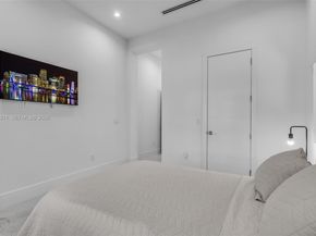 1010 Genoa Street, Coral Gables FL 33134