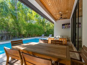 1010 Genoa Street, Coral Gables FL 33134