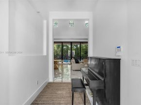 1010 Genoa Street, Coral Gables FL 33134