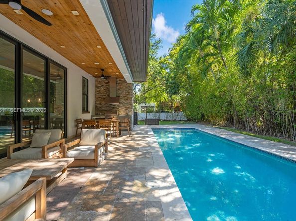 1010 Genoa Street, Coral Gables FL 33134