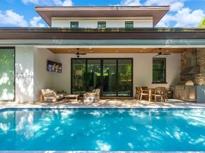 1010 Genoa Street, Coral Gables FL 33134