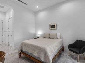 1010 Genoa Street, Coral Gables FL 33134