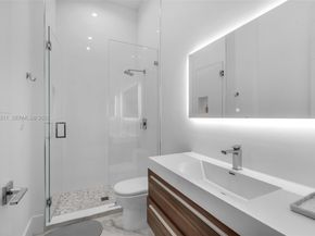 1010 Genoa Street, Coral Gables FL 33134