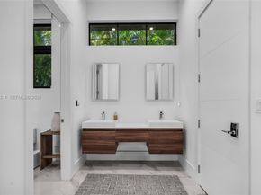 1010 Genoa Street, Coral Gables FL 33134