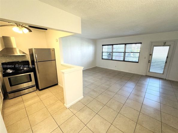 138 Fanshaw D D, Boca Raton FL 33434