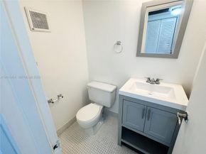 138 Fanshaw D D, Boca Raton FL 33434