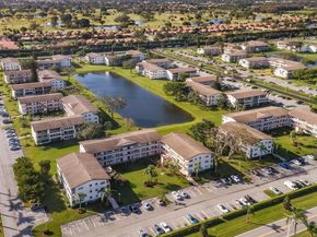 138 Fanshaw D D, Boca Raton FL 33434
