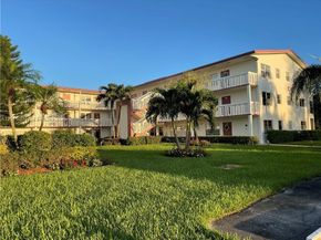 138 Fanshaw D D, Boca Raton FL 33434