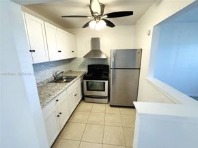 138 Fanshaw D D, Boca Raton FL 33434