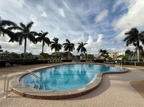 138 Fanshaw D D, Boca Raton FL 33434