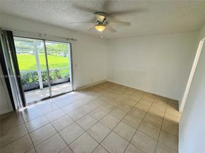 138 Fanshaw D D, Boca Raton FL 33434