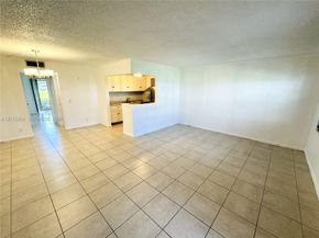 138 Fanshaw D D, Boca Raton FL 33434
