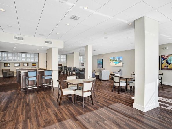 2000 S Ocean Dr 305, Fort Lauderdale FL 33316