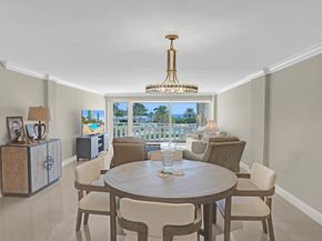 2000 S Ocean Dr 305, Fort Lauderdale FL 33316