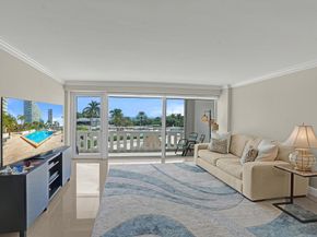 2000 S Ocean Dr 305, Fort Lauderdale FL 33316