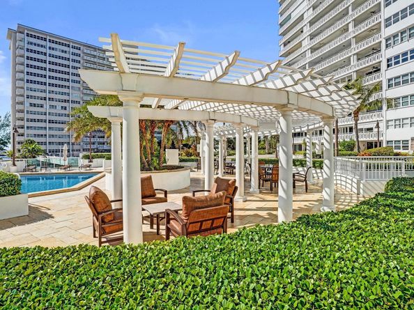 2000 S Ocean Dr 305, Fort Lauderdale FL 33316
