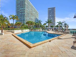 2000 S Ocean Dr 305, Fort Lauderdale FL 33316