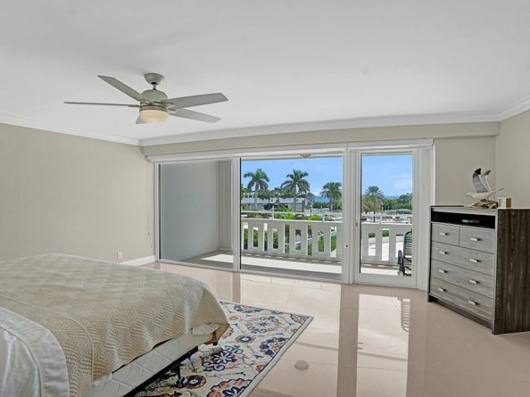 2000 S Ocean Dr 305, Fort Lauderdale FL 33316