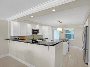 2000 S Ocean Dr 305, Fort Lauderdale FL 33316