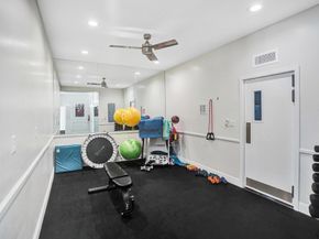 2000 S Ocean Dr 305, Fort Lauderdale FL 33316