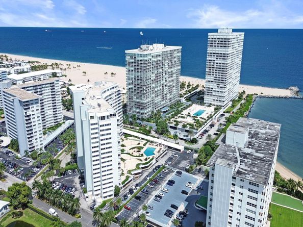 2000 S Ocean Dr 305, Fort Lauderdale FL 33316