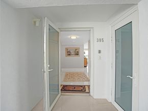 2000 S Ocean Dr 305, Fort Lauderdale FL 33316