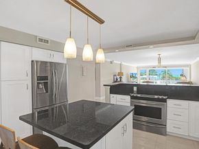 2000 S Ocean Dr 305, Fort Lauderdale FL 33316