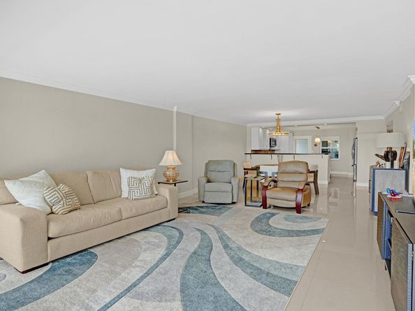 2000 S Ocean Dr 305, Fort Lauderdale FL 33316